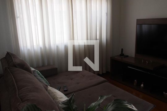 Casa à venda com 5 quartos, 193m² em Ponte de Campinas, Jundiaí