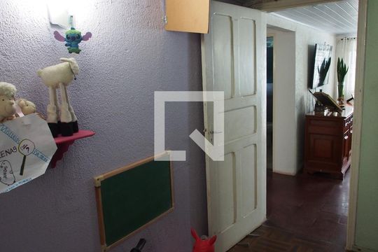 Edícula 2 de casa à venda com 5 quartos, 193m² em Ponte de Campinas, Jundiaí