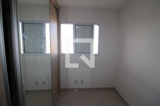 Quarto 1 de apartamento para alugar com 2 quartos, 50m² em Imirim, São Paulo