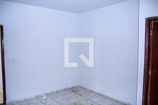 Suíte de apartamento para alugar com 3 quartos, 135m² em Setor Urias Magalhães, Goiânia