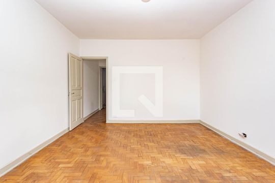 Quarto 1 de casa à venda com 2 quartos, 190m² em Jardim Patente, São Paulo