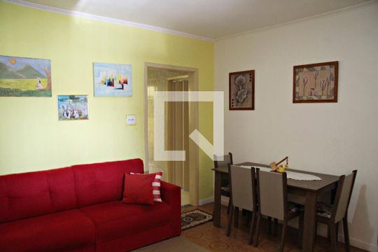 Casa à venda com 3 quartos, 165m² em Jardim Divinolândia, Guarulhos