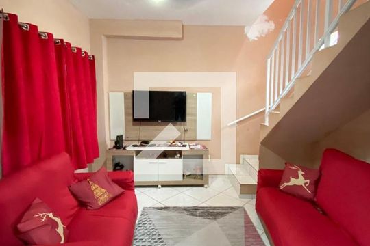 Casa à venda com 3 quartos, 110m² em Pilares, Rio de Janeiro