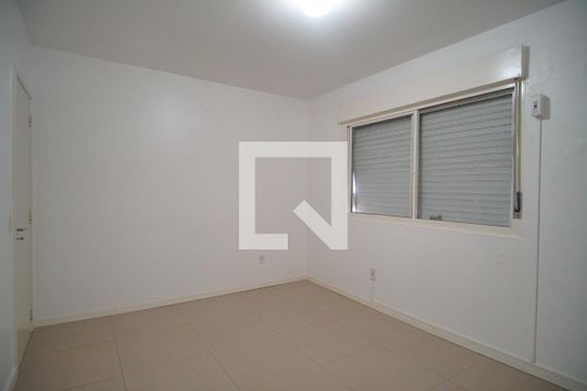 Quarto 1 de apartamento à venda com 2 quartos, 70m² em Hamburgo Velho, Novo Hamburgo