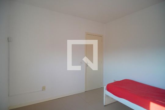 Quarto 2 de apartamento à venda com 2 quartos, 70m² em Hamburgo Velho, Novo Hamburgo
