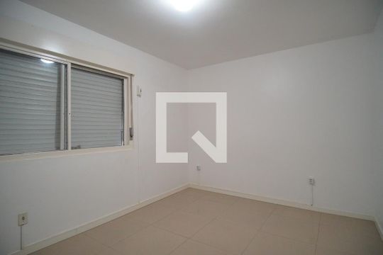 Quarto 1 de apartamento à venda com 2 quartos, 70m² em Hamburgo Velho, Novo Hamburgo
