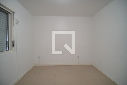 Quarto 1 de apartamento à venda com 2 quartos, 70m² em Hamburgo Velho, Novo Hamburgo