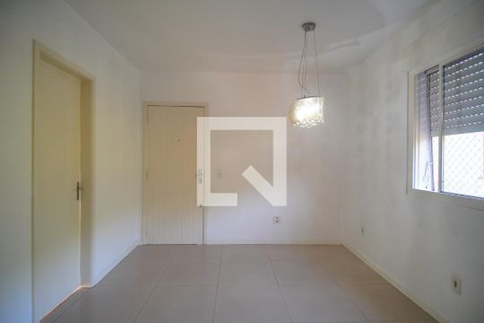 Apartamento à venda com 2 quartos, 70m² em Hamburgo Velho, Novo Hamburgo