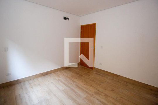 Suíte 1 de casa à venda com 4 quartos, 450m² em Jardim Guedala, São Paulo
