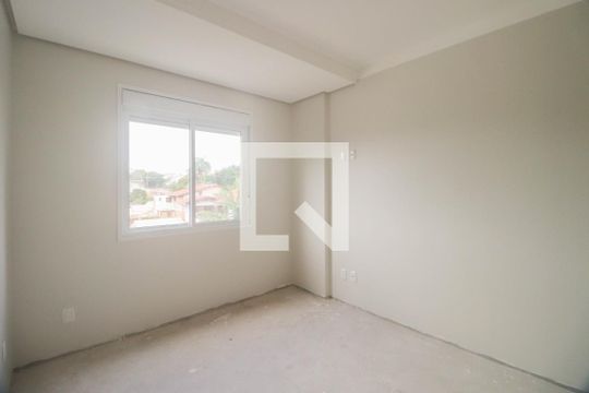 Quarto de apartamento para alugar com 2 quartos, 70m² em Bom Jesus, Porto Alegre