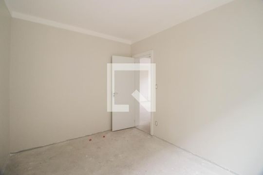 Quarto de apartamento para alugar com 2 quartos, 70m² em Bom Jesus, Porto Alegre