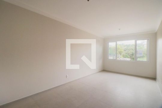 Apartamento para alugar com 2 quartos, 70m² em Bom Jesus, Porto Alegre