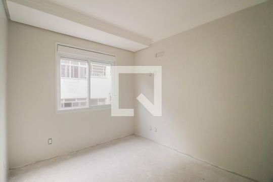 Quarto de apartamento para alugar com 2 quartos, 70m² em Bom Jesus, Porto Alegre