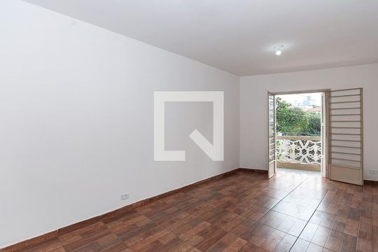 Apartamento para alugar com 2 quartos, 120m² em Vila Pompéia, São Paulo