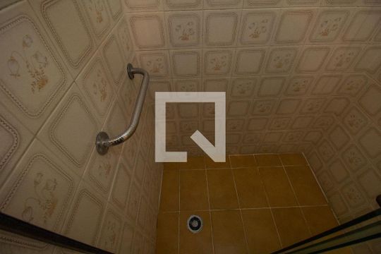 Banheiro 2 de apartamento à venda com 3 quartos, 72m² em Vila Guilherme, São Paulo