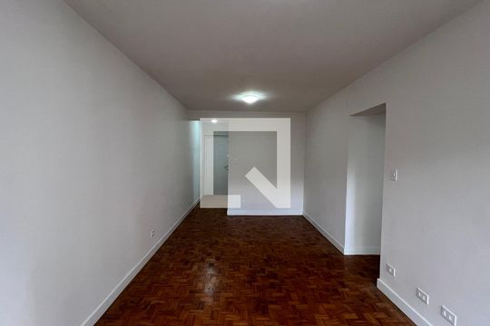Apartamento à venda com 2 quartos, 90m² em Jardim Paulista, São Paulo