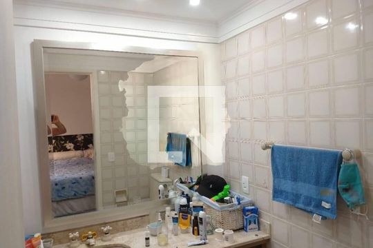 Apartamento à venda com 2 quartos, 80m² em Vila Nova Conceição, São Paulo