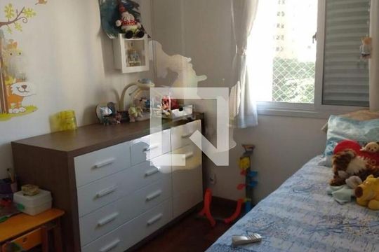 Apartamento à venda com 2 quartos, 80m² em Vila Nova Conceição, São Paulo