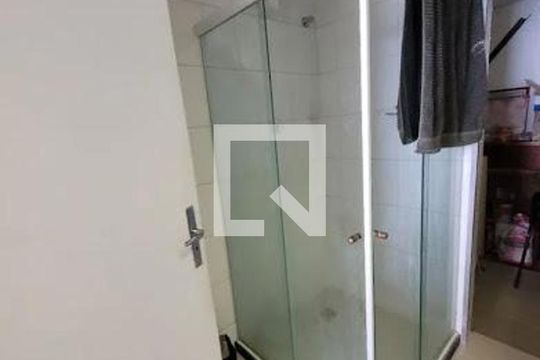 Apartamento à venda com 3 quartos, 190m² em Barra da Tijuca, Rio de Janeiro