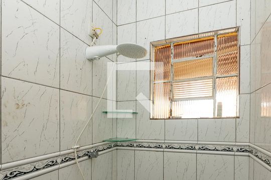 Casa 2 de casa à venda com 3 quartos, 360m² em Barreiro, Belo Horizonte