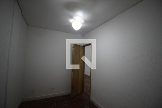 Quarto 1 de casa à venda com 2 quartos, 94m² em Santo Amaro, São Paulo