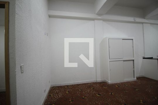 Sala de casa à venda com 2 quartos, 94m² em Santo Amaro, São Paulo