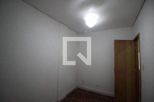 Quarto 1 de casa à venda com 2 quartos, 94m² em Santo Amaro, São Paulo