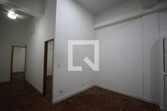 Casa à venda com 2 quartos, 94m² em Santo Amaro, São Paulo