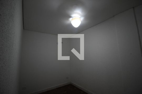 Quarto 1 de casa à venda com 2 quartos, 94m² em Santo Amaro, São Paulo