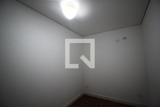 Quarto 1 de casa à venda com 2 quartos, 94m² em Santo Amaro, São Paulo