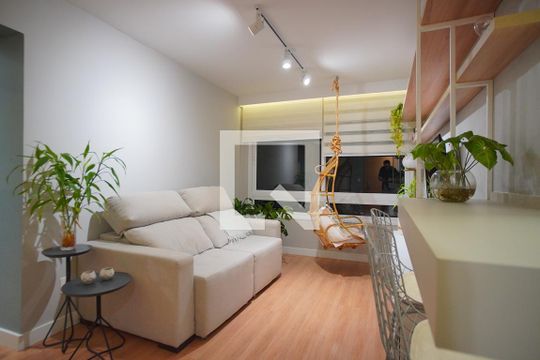Apartamento à venda com 2 quartos, 67m² em Petrópolis, Porto Alegre