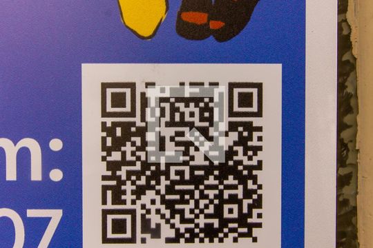 Paquinha -QR de apartamento para alugar com 2 quartos, 100m² em Perdizes, São Paulo
