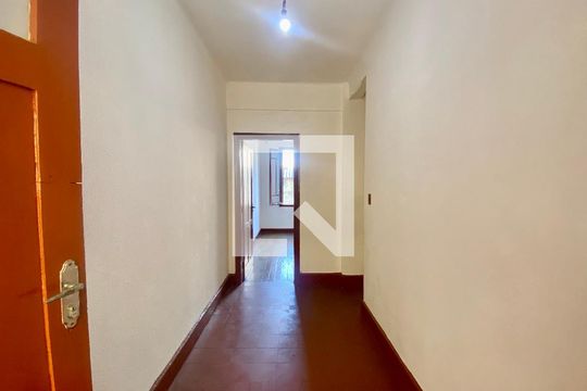 Apartamento à venda com 2 quartos, 50m² em Brás, São Paulo