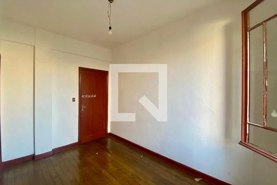 Quarto 1 de apartamento à venda com 2 quartos, 50m² em Brás, São Paulo