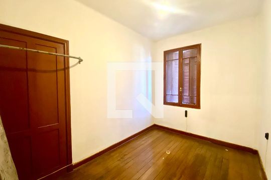 Quarto 2 de apartamento à venda com 2 quartos, 50m² em Brás, São Paulo