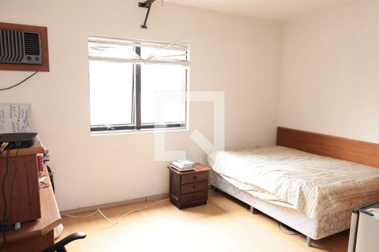 Kitnet/Studio para alugar com 1 quarto, 24m² em Indianópolis, São Paulo