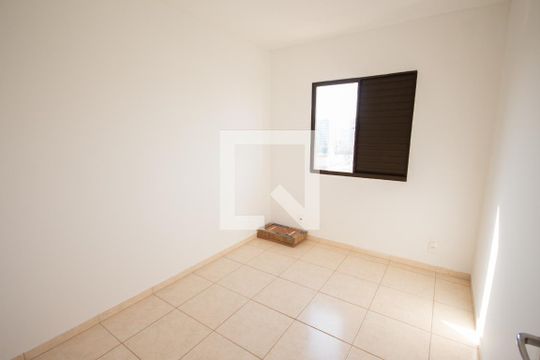 Quarto 1 de apartamento para alugar com 2 quartos, 45m² em Jardim Maria Goretti, Ribeirão Preto