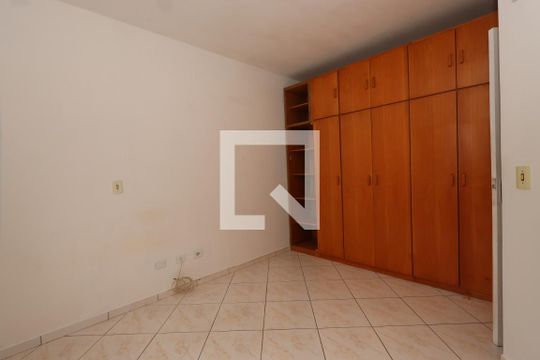 Quarto de casa à venda com 2 quartos, 48m² em Vila Formosa, São Paulo