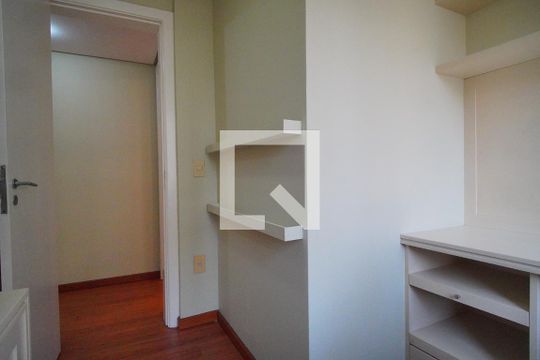Quarto 2 de apartamento para alugar com 3 quartos, 115m² em Independência, Porto Alegre