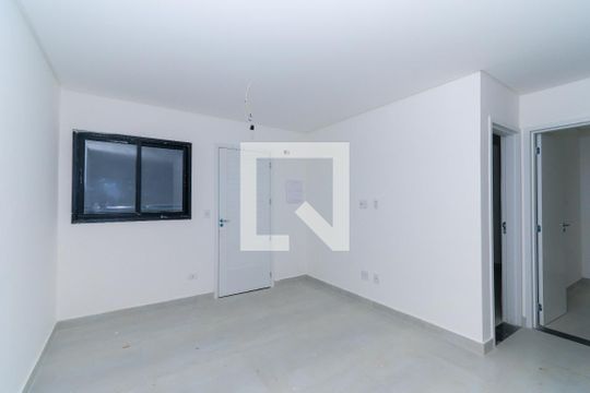 Apartamento à venda com 2 quartos, 46m² em Vila Lucia, São Paulo