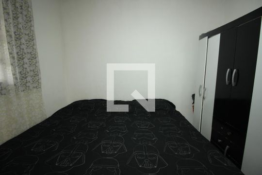 Quarto de casa à venda com 2 quartos, 175m² em Jardim Monte Kemel, São Paulo