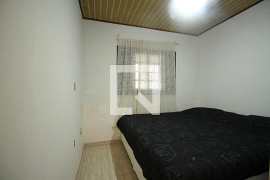 Quarto de casa à venda com 2 quartos, 175m² em Jardim Monte Kemel, São Paulo