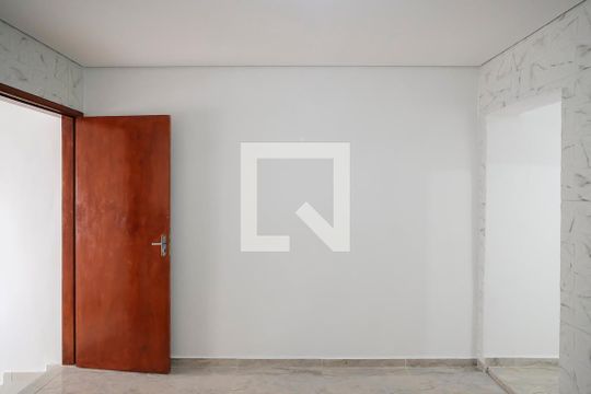 Cozinha de casa para alugar com 2 quartos, 78m² em Jardim Sao Caetano, São Caetano do Sul