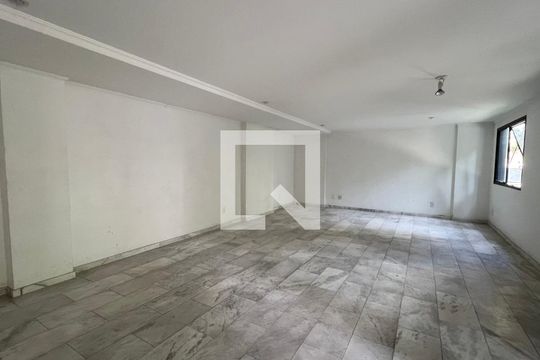 Área comum de apartamento à venda com 1 quarto, 32m² em Paraíso, São Paulo