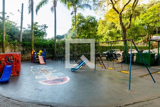 Apartamento para alugar com 2 quartos, 49m² em Parque Mandaqui, São Paulo