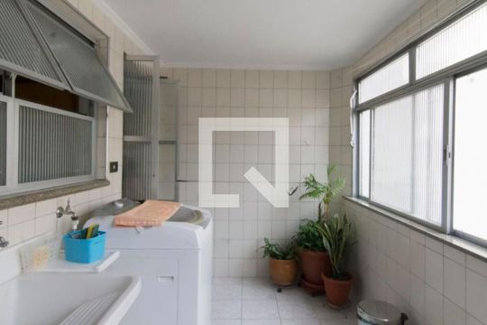 Apartamento à venda com 2 quartos, 102m² em V Pompeia, São Paulo