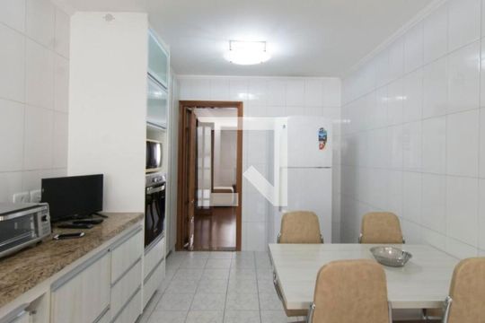 Apartamento à venda com 2 quartos, 102m² em V Pompeia, São Paulo
