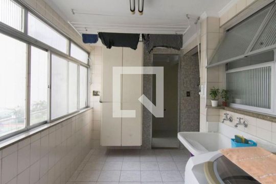 Apartamento à venda com 2 quartos, 102m² em V Pompeia, São Paulo