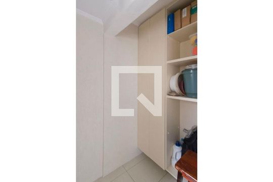 Apartamento à venda com 2 quartos, 102m² em V Pompeia, São Paulo