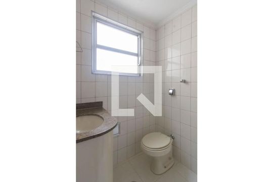 Apartamento à venda com 2 quartos, 102m² em V Pompeia, São Paulo